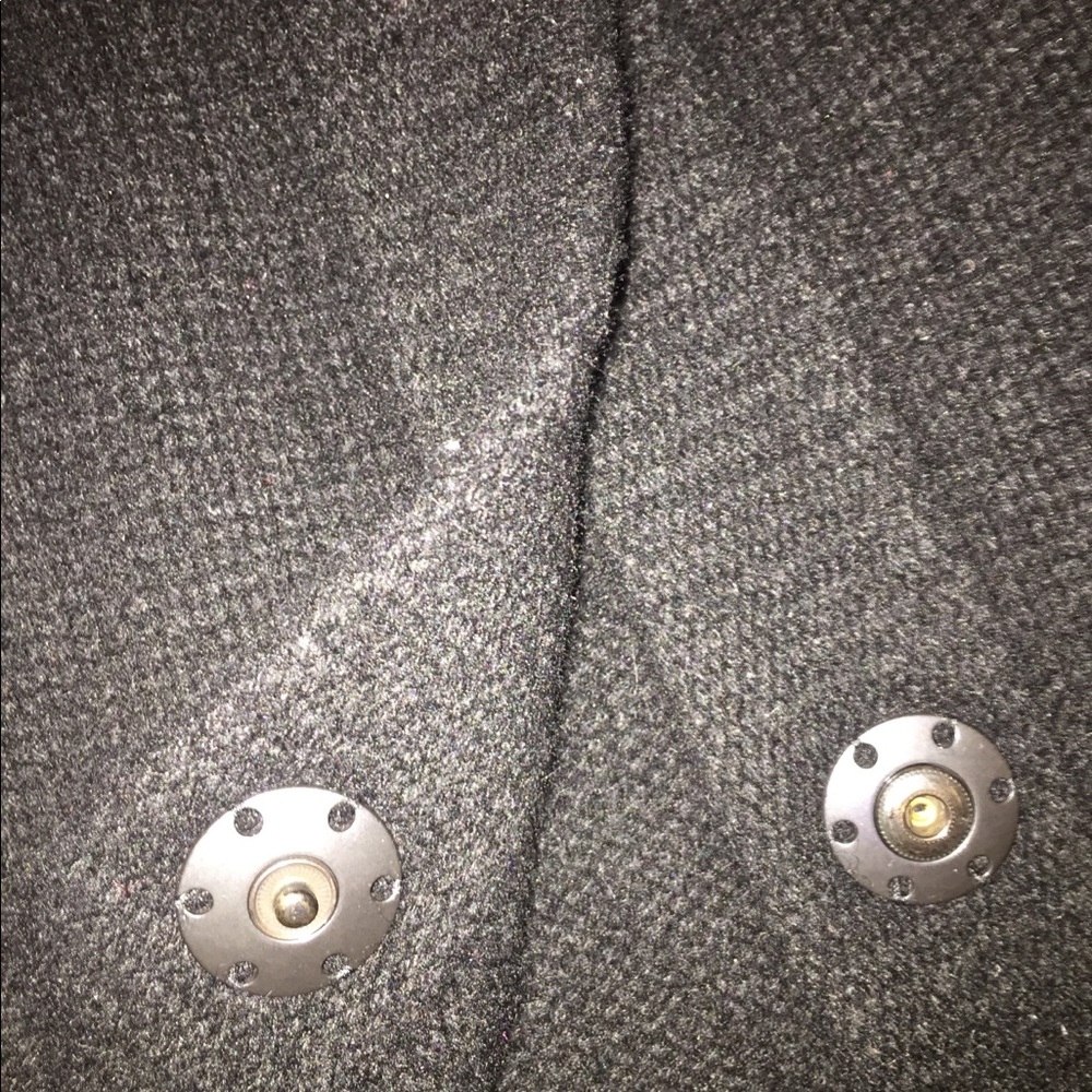 Jacket - Picture 2 of 3